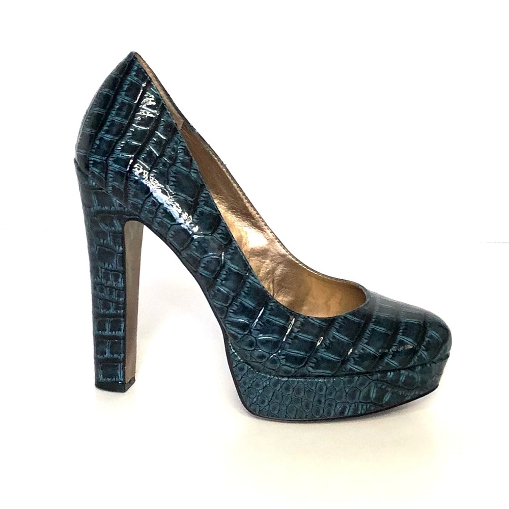 BCBGeneration Heels
